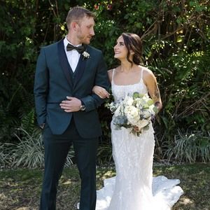 Meet your Posher, Cassandra